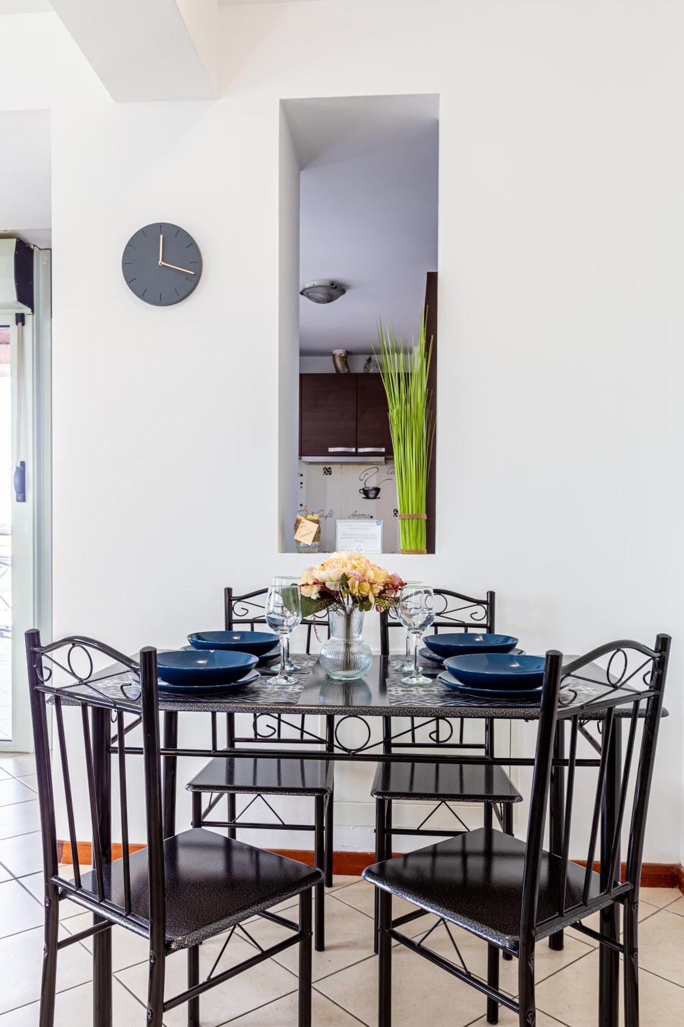 Ring Apartment Timisoara Exterior photo