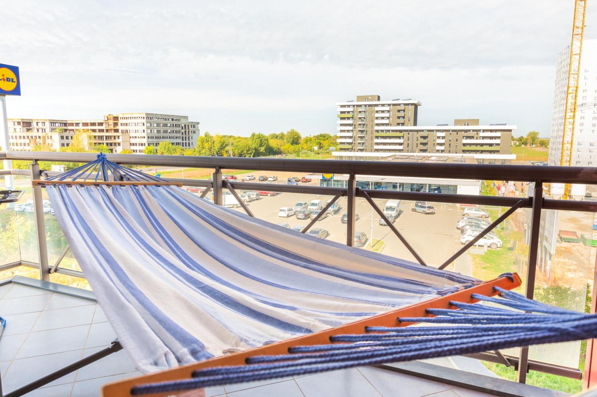 Ring Apartment Timisoara Exterior photo