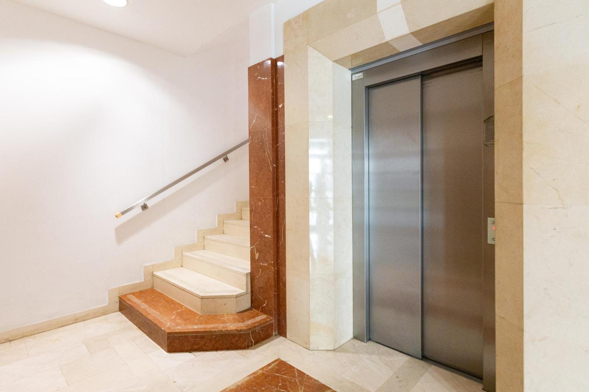 Ring Apartment Timisoara Exterior photo