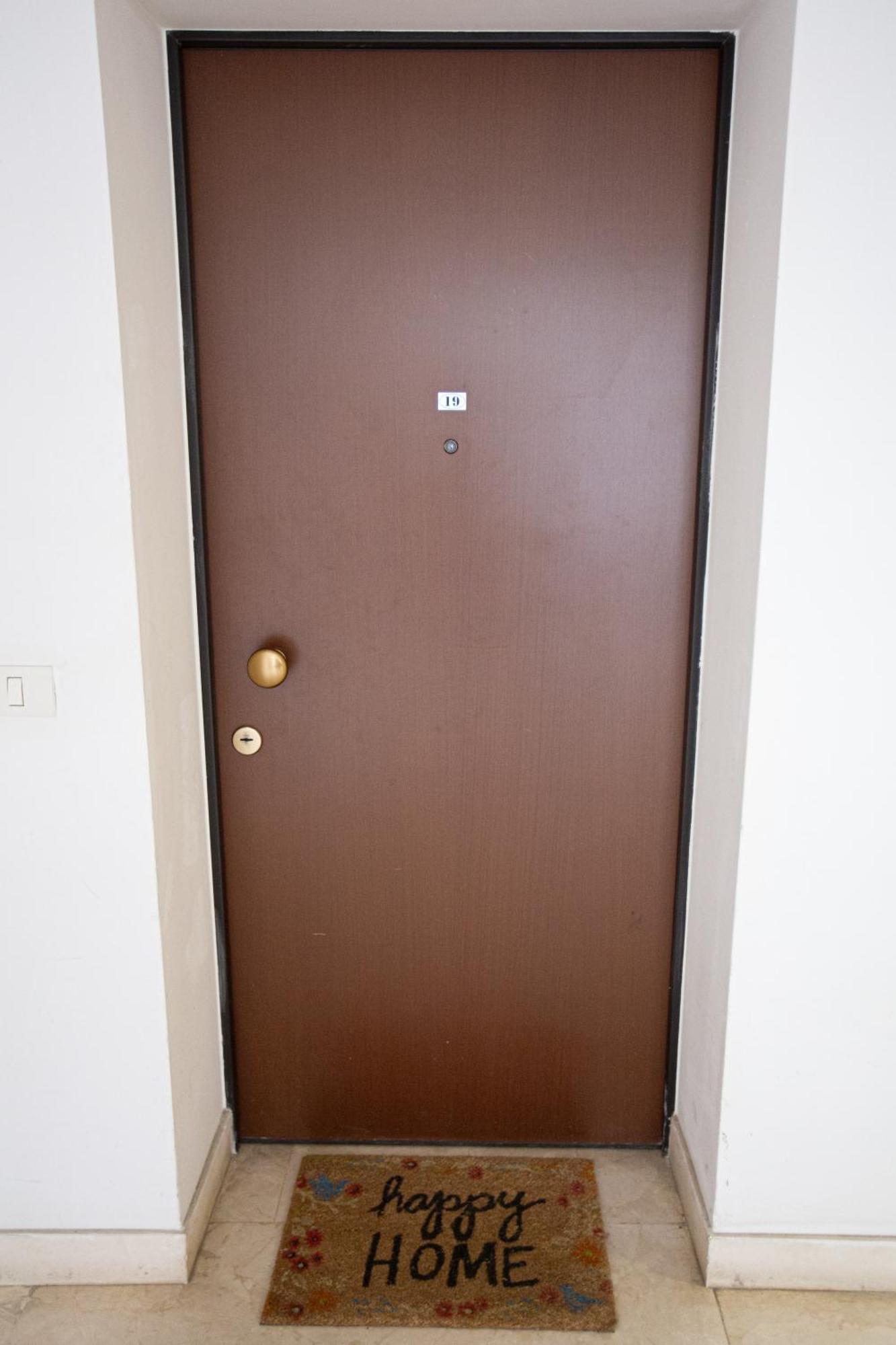 Ring Apartment Timisoara Exterior photo
