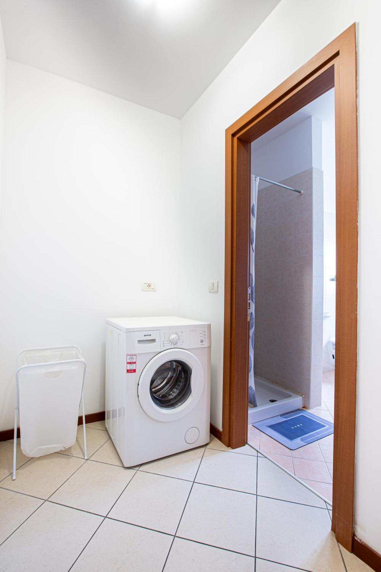 Ring Apartment Timisoara Exterior photo
