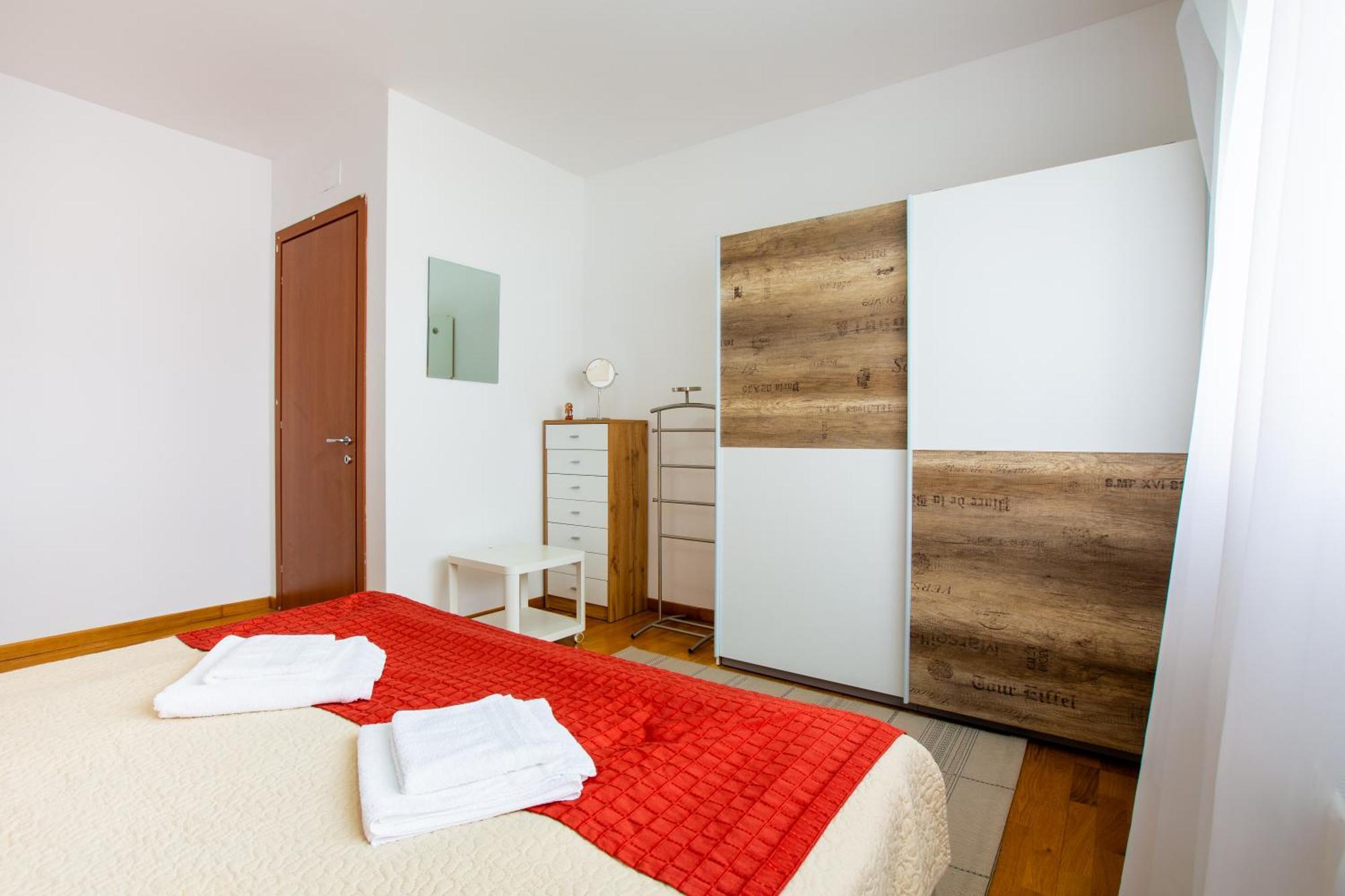 Ring Apartment Timisoara Exterior photo